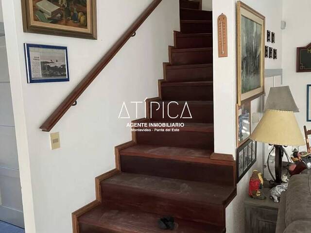 Casa para Venta en Punta del Este - 5