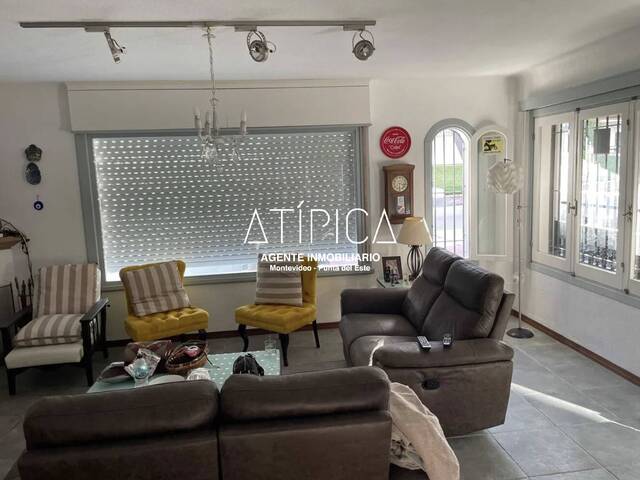 Casa para Venta en Punta del Este - 4