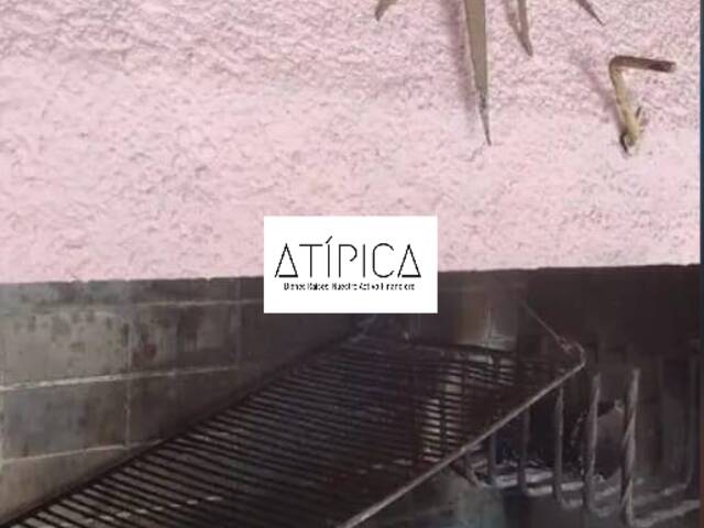 #230 - Casa para Alquiler en Punta del Este - UY-MA - 3