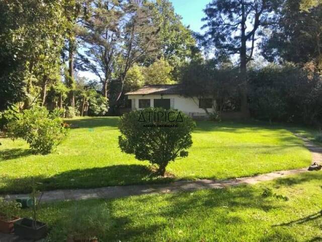 #231 - Casa para Alquiler en Punta del Este - UY-MA - 2