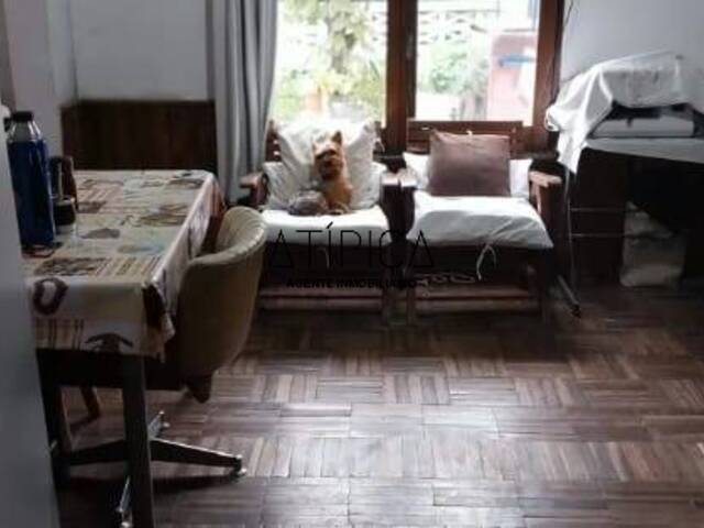#232 - Casa para Venta en Maldonado - UY-MA - 3