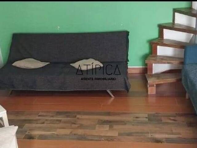 Casa para Venta en Maldonado - 5