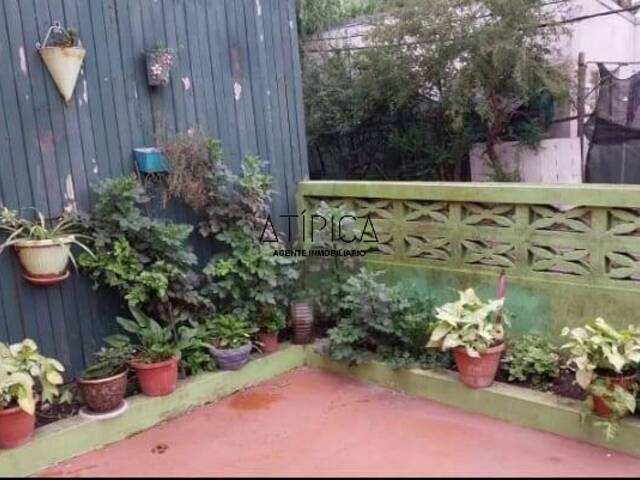 #232 - Casa para Venta en Maldonado - UY-MA - 2