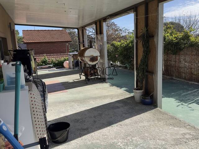 Casa para Venta en Punta del Este - 4