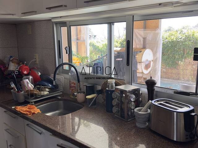 #234 - Casa para Venta en Punta del Este - UY-MA - 1