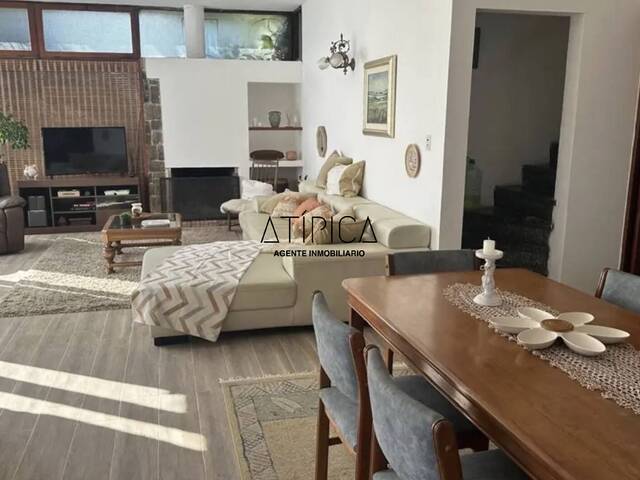 Casa para Alquiler en Punta del Este - 5