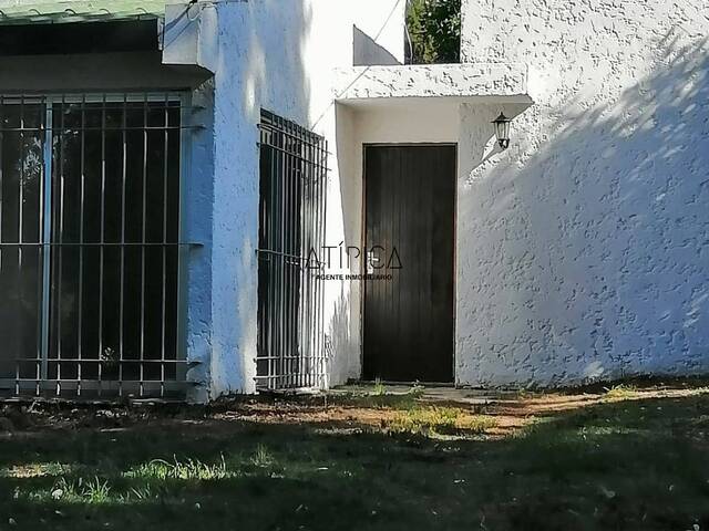 #236 - PH para Venta en Punta del Este - UY-MA - 1