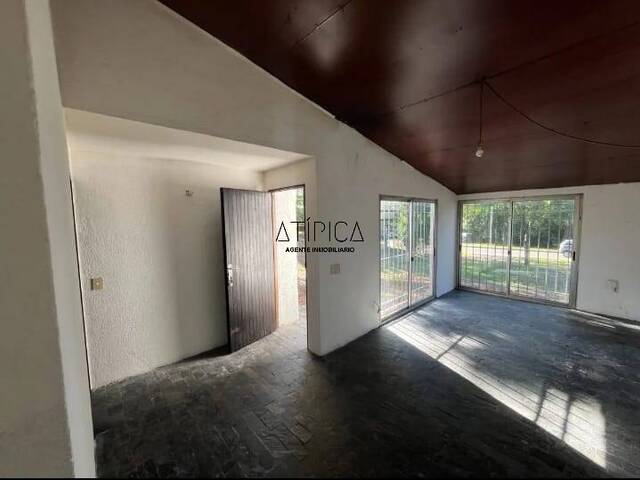 #236 - PH para Venta en Punta del Este - UY-MA - 2