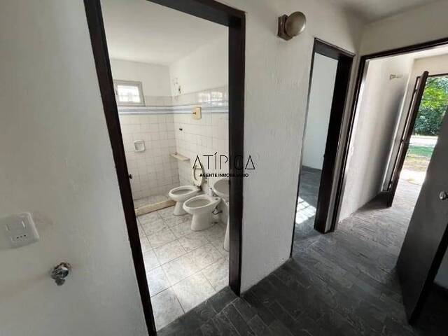 #236 - PH para Venta en Punta del Este - UY-MA - 3