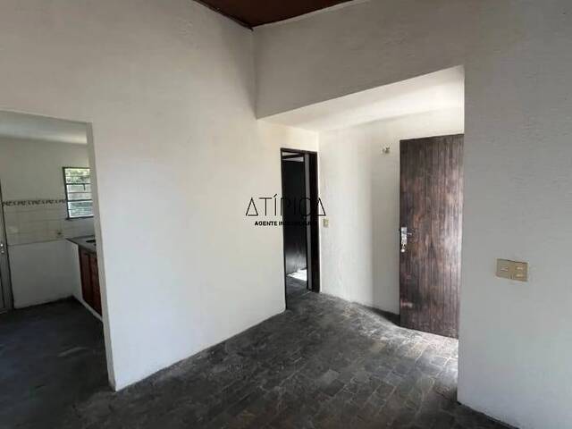Casa para Venta en Punta del Este - 4