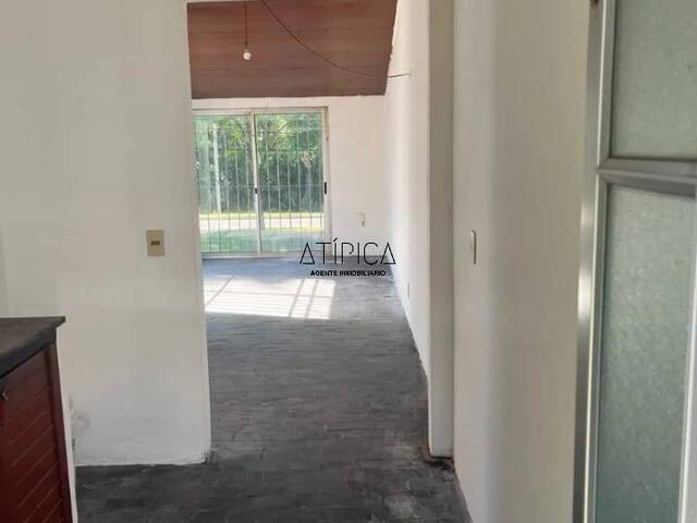 Casa para Venta en Punta del Este - 5