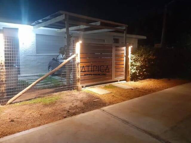 #237 - PH para Venta en Punta del Este - UY-MA - 1