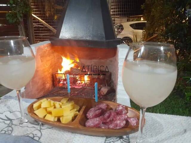 #237 - PH para Venta en Punta del Este - UY-MA - 3