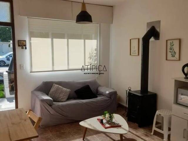 PH para Alquiler en Punta del Este - 5