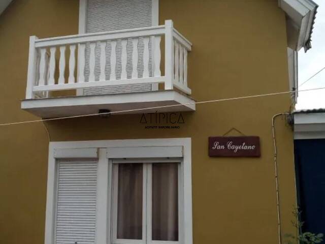 #239 - Casa para Venta en Punta del Este - UY-MA - 2