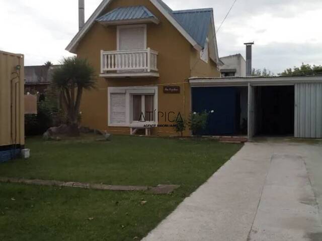 #239 - Casa para Venta en Punta del Este - UY-MA - 1