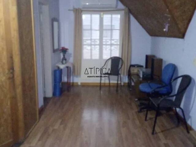 Casa para Venta en Punta del Este - 5