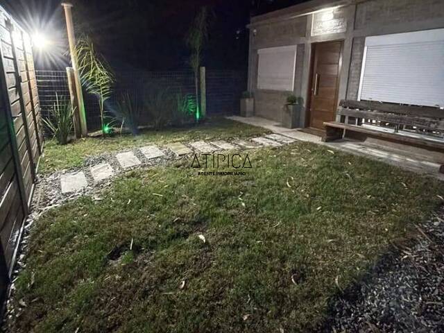 #238 - Casa para Alquiler en Punta del Este - UY-MA - 3