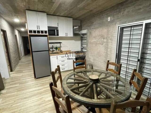 #238 - Casa para Alquiler en Punta del Este - UY-MA - 1