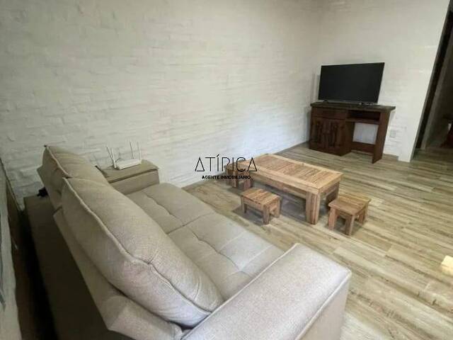 Casa para Alquiler en Punta del Este - 4