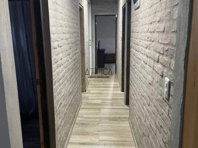Casa para Alquiler en Punta del Este - 5