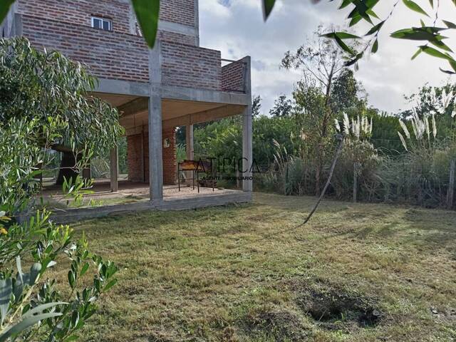 #240 - Casa para Venta en Punta del Este - UY-MA - 3
