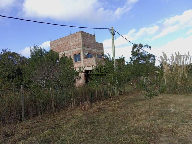 Casa para Venta en Punta del Este - 5