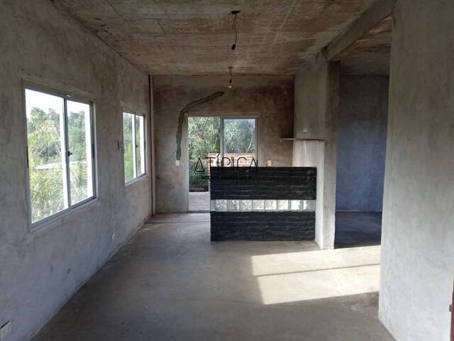 Casa para Venta en Punta del Este - 4