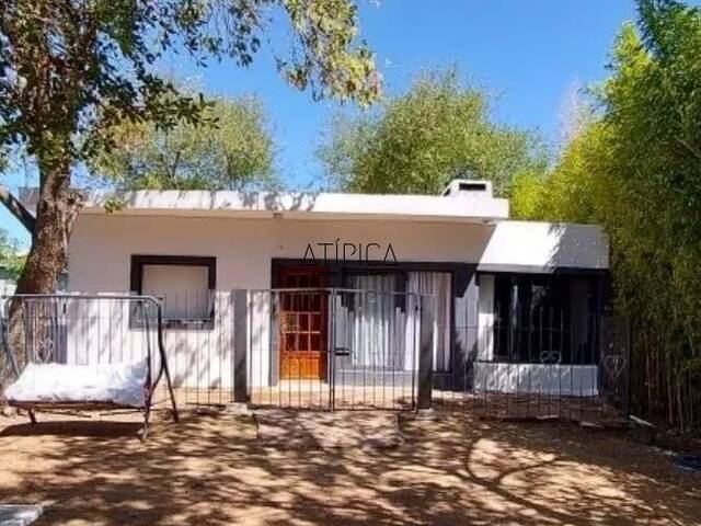 #241 - Casa para Venta en Maldonado - UY-MA - 2