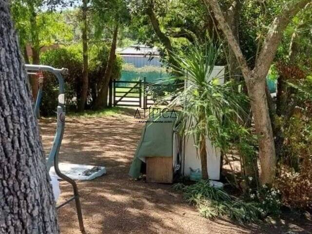 #241 - Casa para Venta en Maldonado - UY-MA - 3