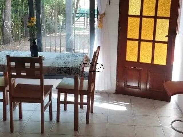 Casa para Venta en Maldonado - 4