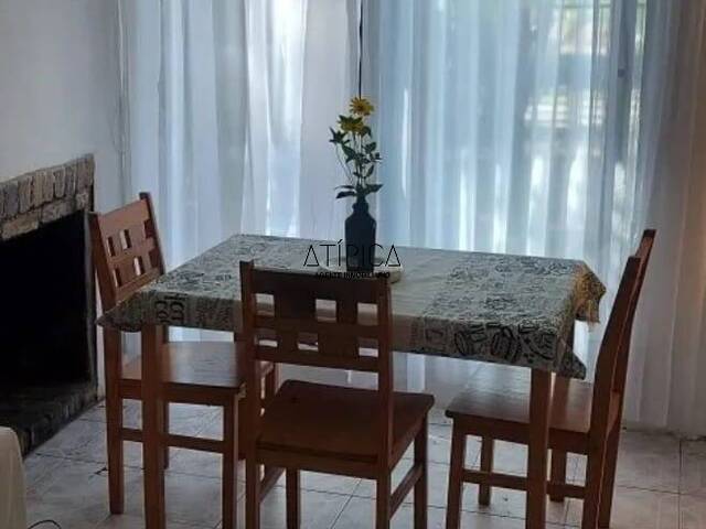 Casa para Venta en Maldonado - 5
