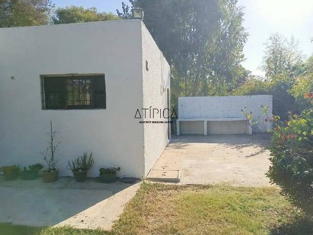 Casa para Venta en Punta del Este - 4