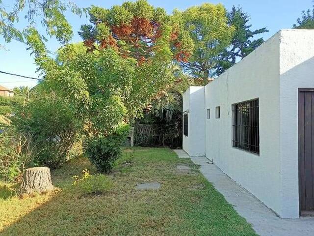 #242 - Casa para Venta en Punta del Este - UY-MA - 3