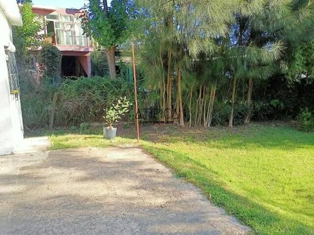 Casa para Venta en Punta del Este - 5