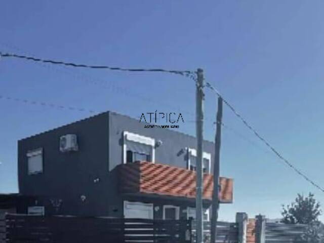 #245 - Casa para Venta en Punta del Este - UY-MA - 3