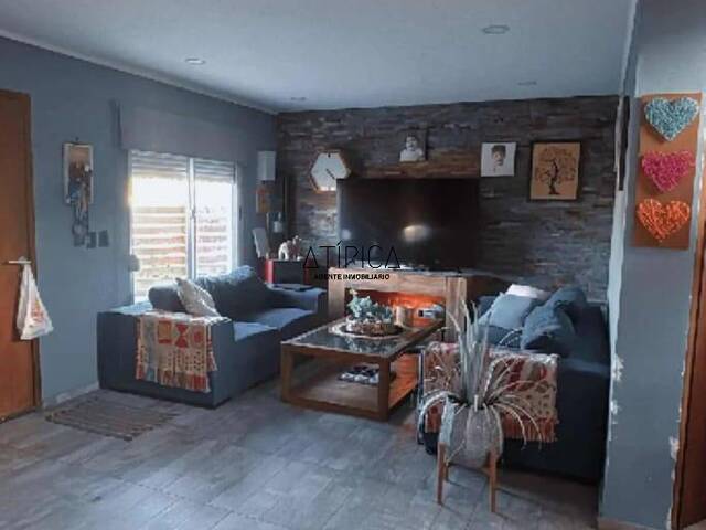 #245 - Casa para Venta en Punta del Este - UY-MA - 2