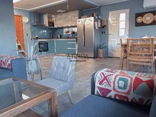 Casa para Venta en Punta del Este - 5