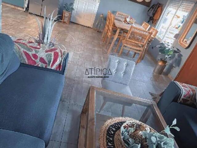 Casa para Venta en Punta del Este - 4