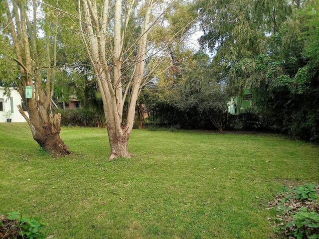 #242 - Casa para Venta en Punta del Este - UY-MA - 2
