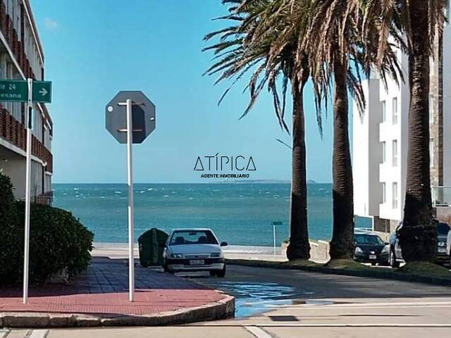 #246 - Apartamento para Venta en Punta del Este - UY-MA - 1