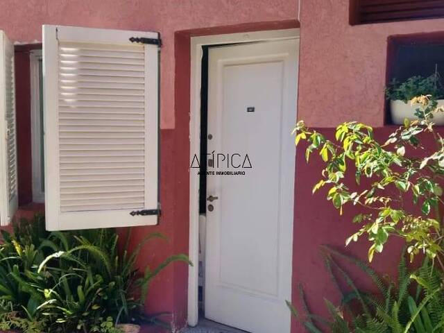 #246 - Apartamento para Venta en Punta del Este - UY-MA - 2