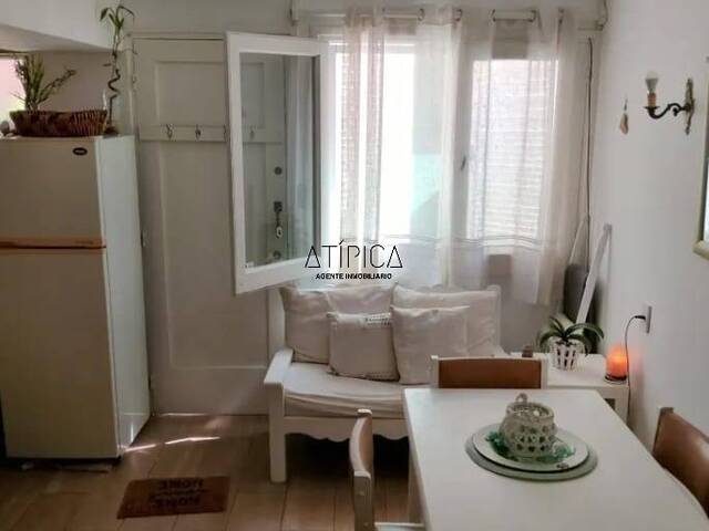 #246 - Apartamento para Venta en Punta del Este - UY-MA - 3