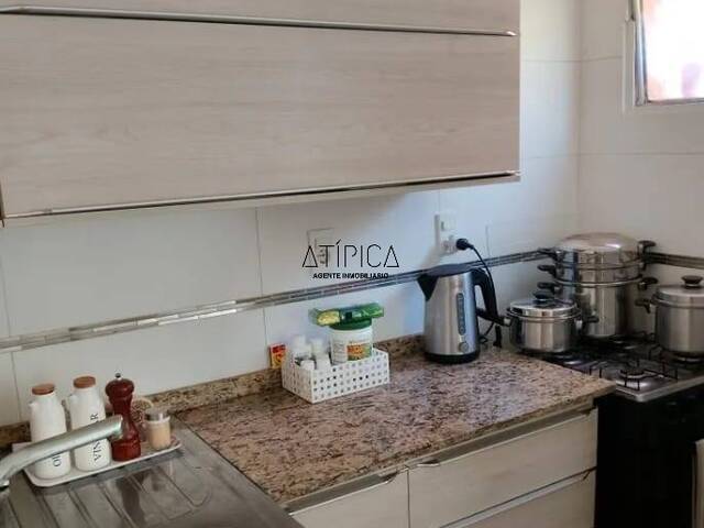 Apartamento para Venta en Punta del Este - 5