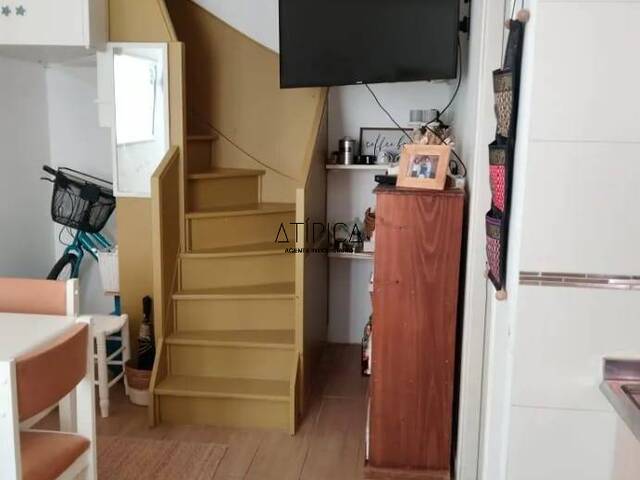 Apartamento para Venta en Punta del Este - 4