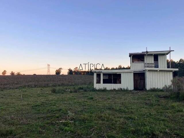Chacra para Venta en Punta del Este - 5