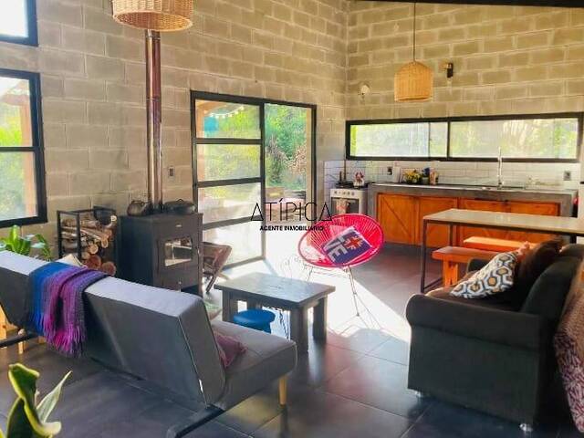 Casa para Alquiler en Punta del Este - 5