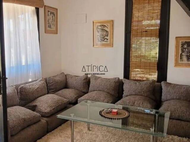 #249 - Casa para Temporada en Punta del Este - UY-MA - 3