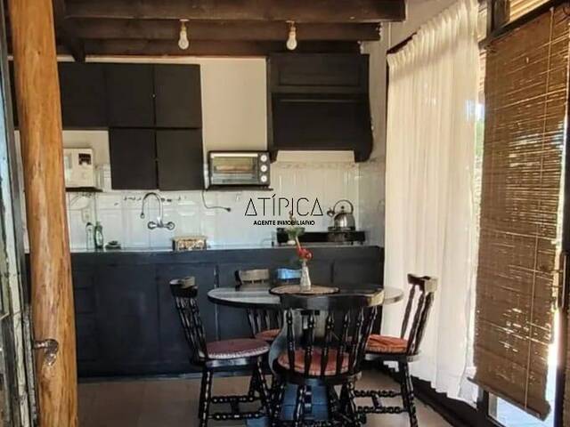 Casa para Temporada en Punta del Este - 4