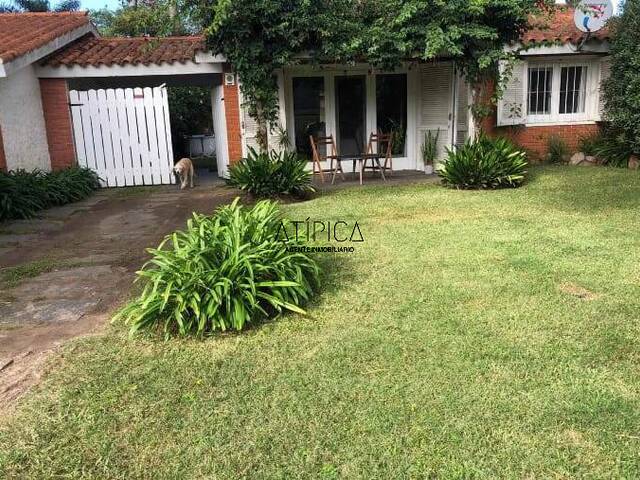 #250 - Casa para Venta en Punta del Este - UY-MA - 1